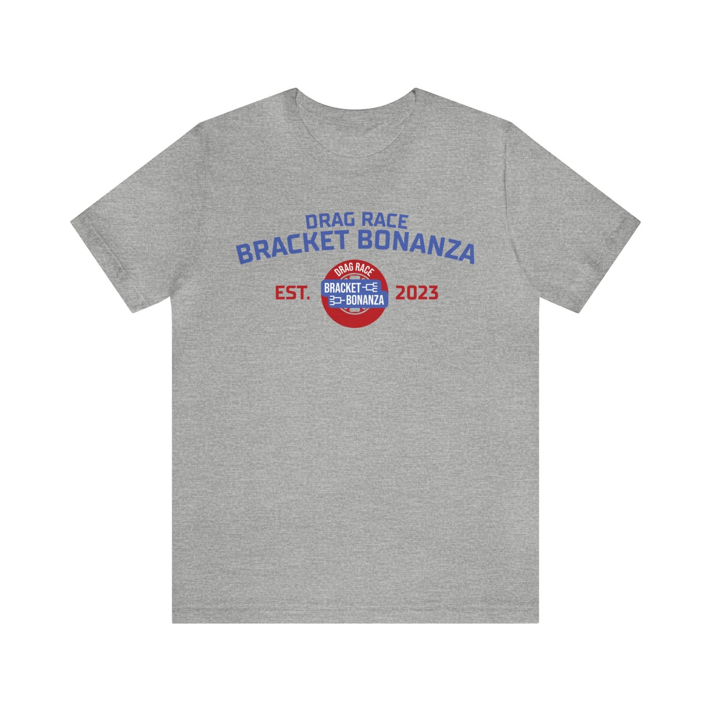 DRBB T-Shirt