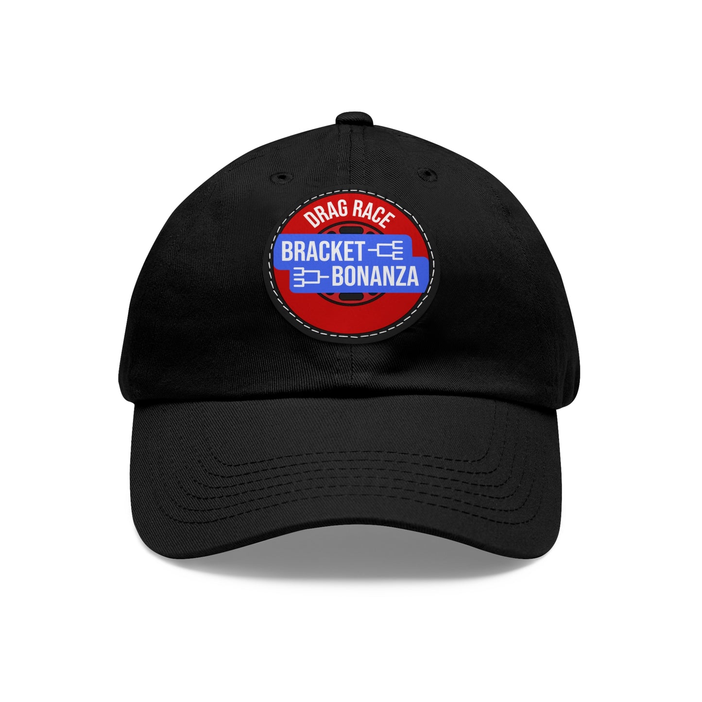 DRBB Hat