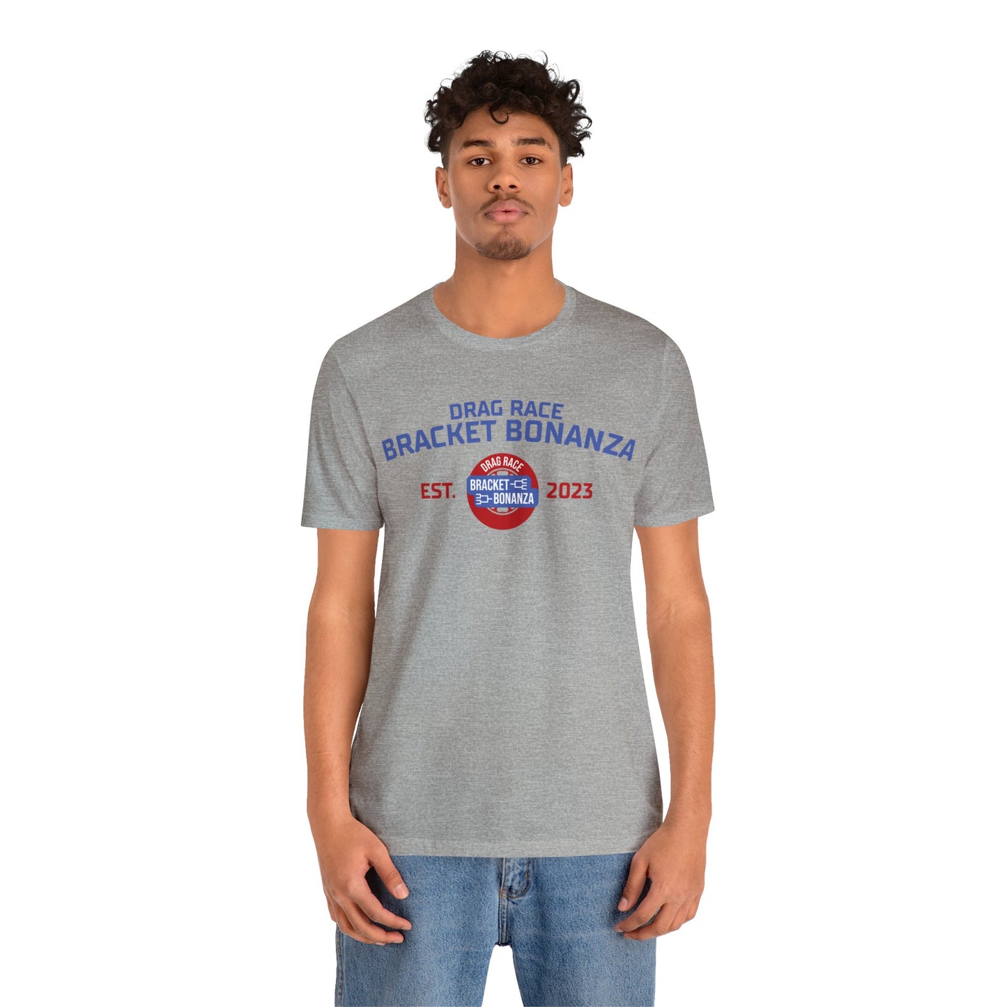 DRBB T-Shirt