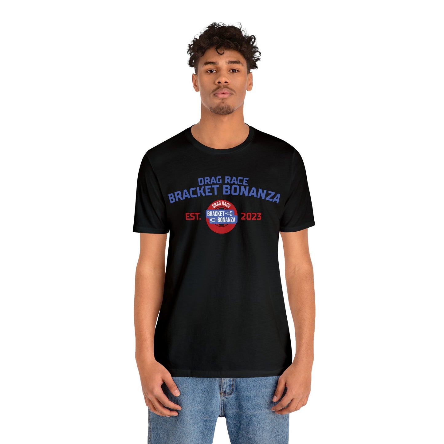 DRBB T-Shirt