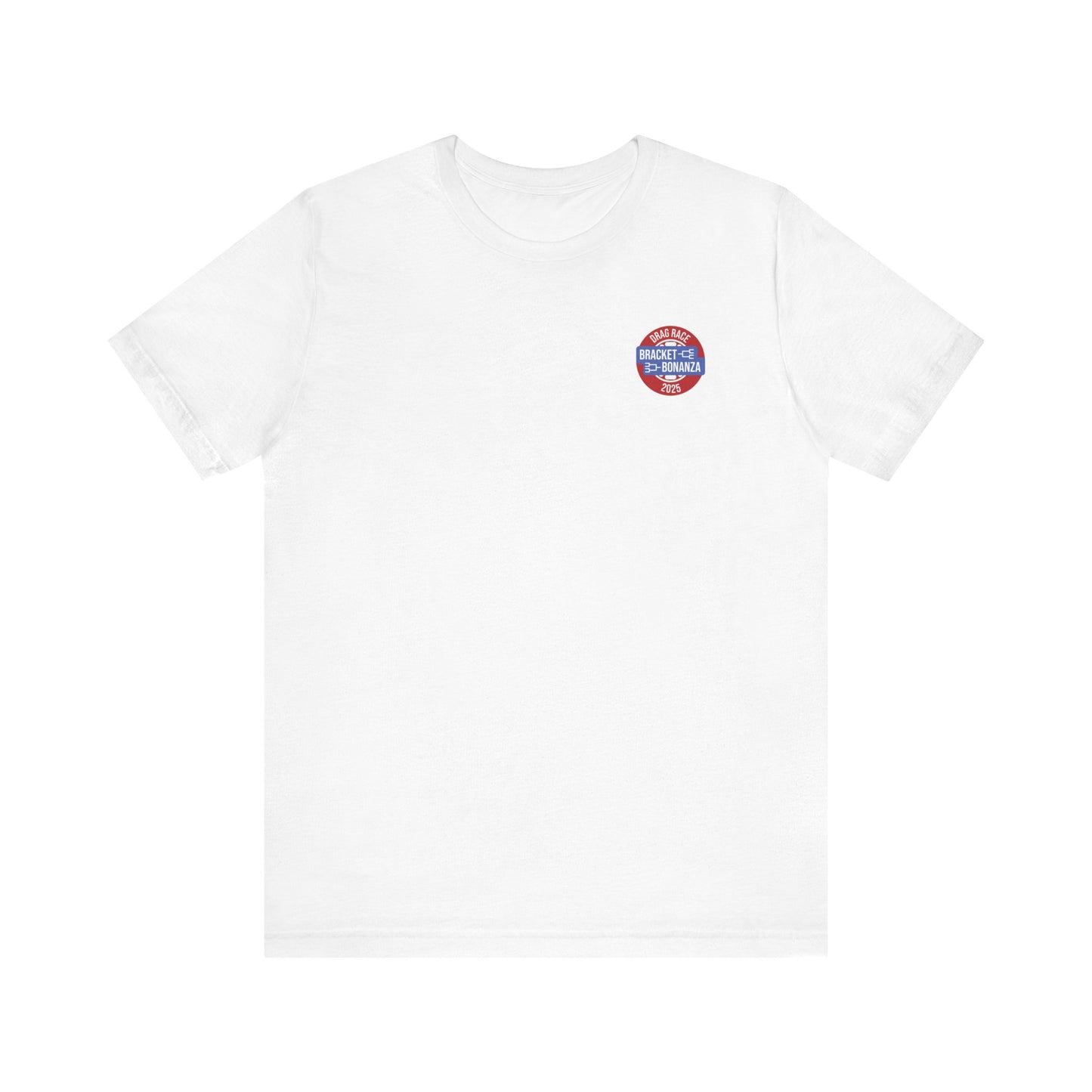 DRBB 2025 T-Shirt