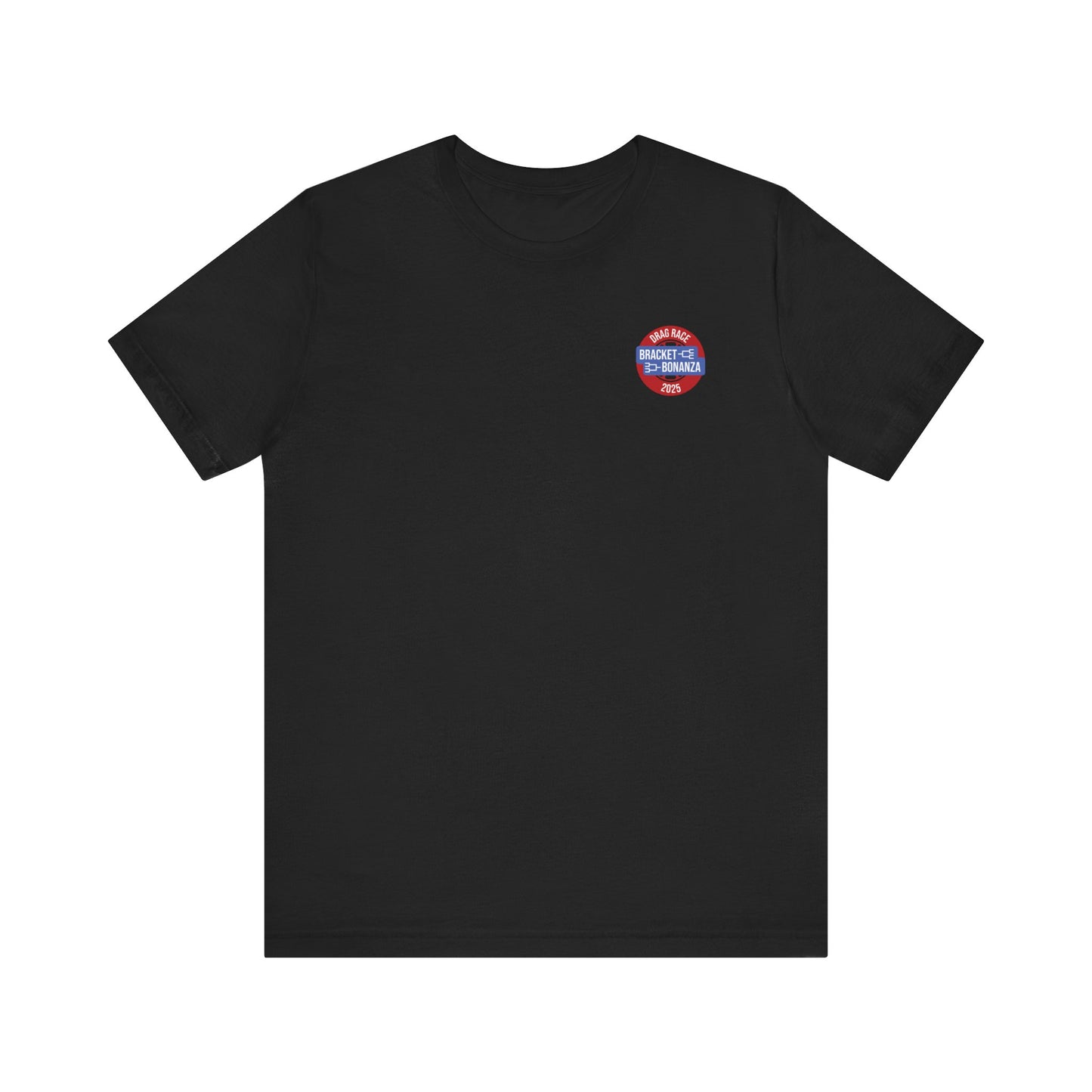DRBB 2025 T-Shirt
