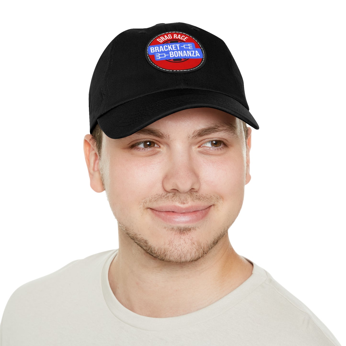 DRBB Hat