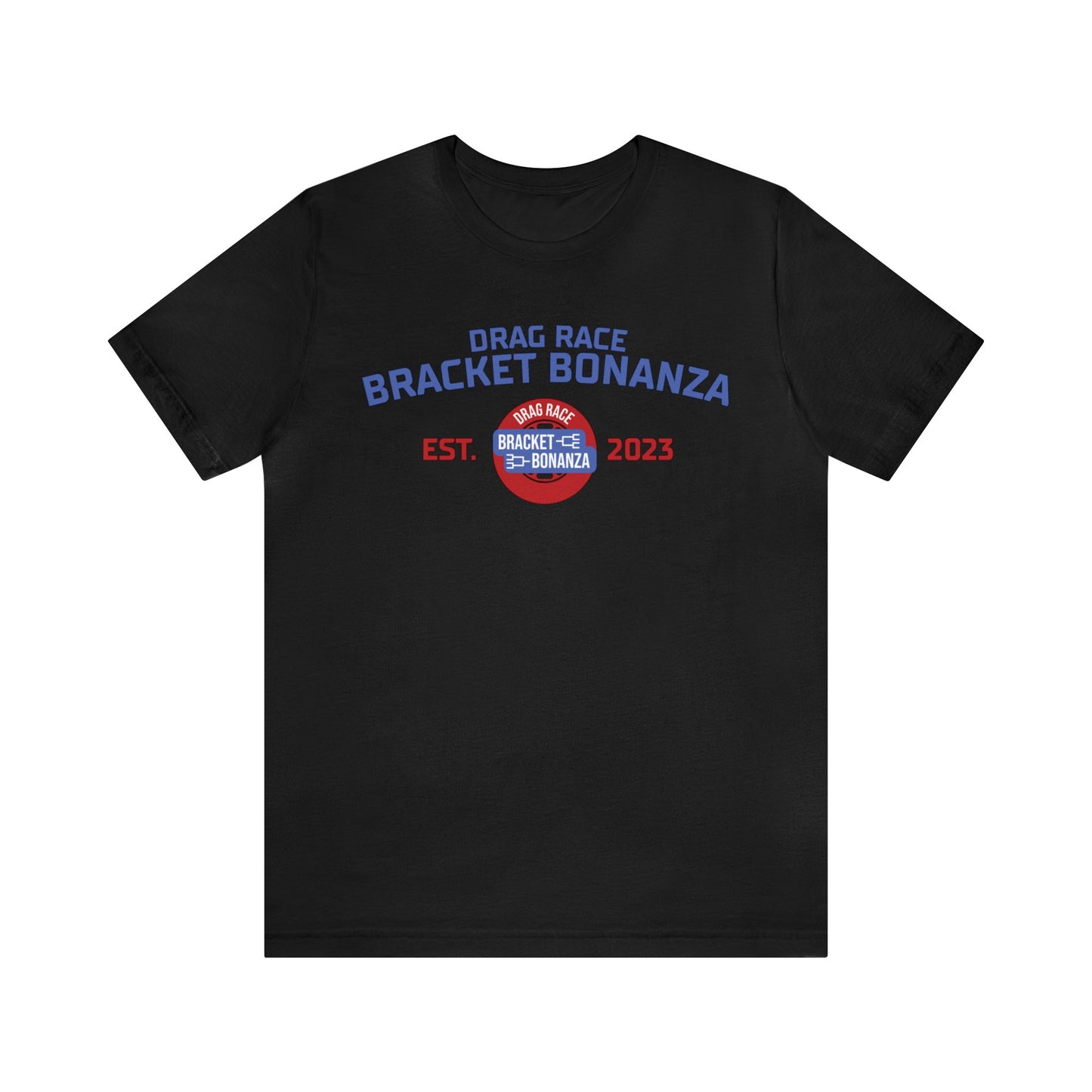 DRBB T-Shirt