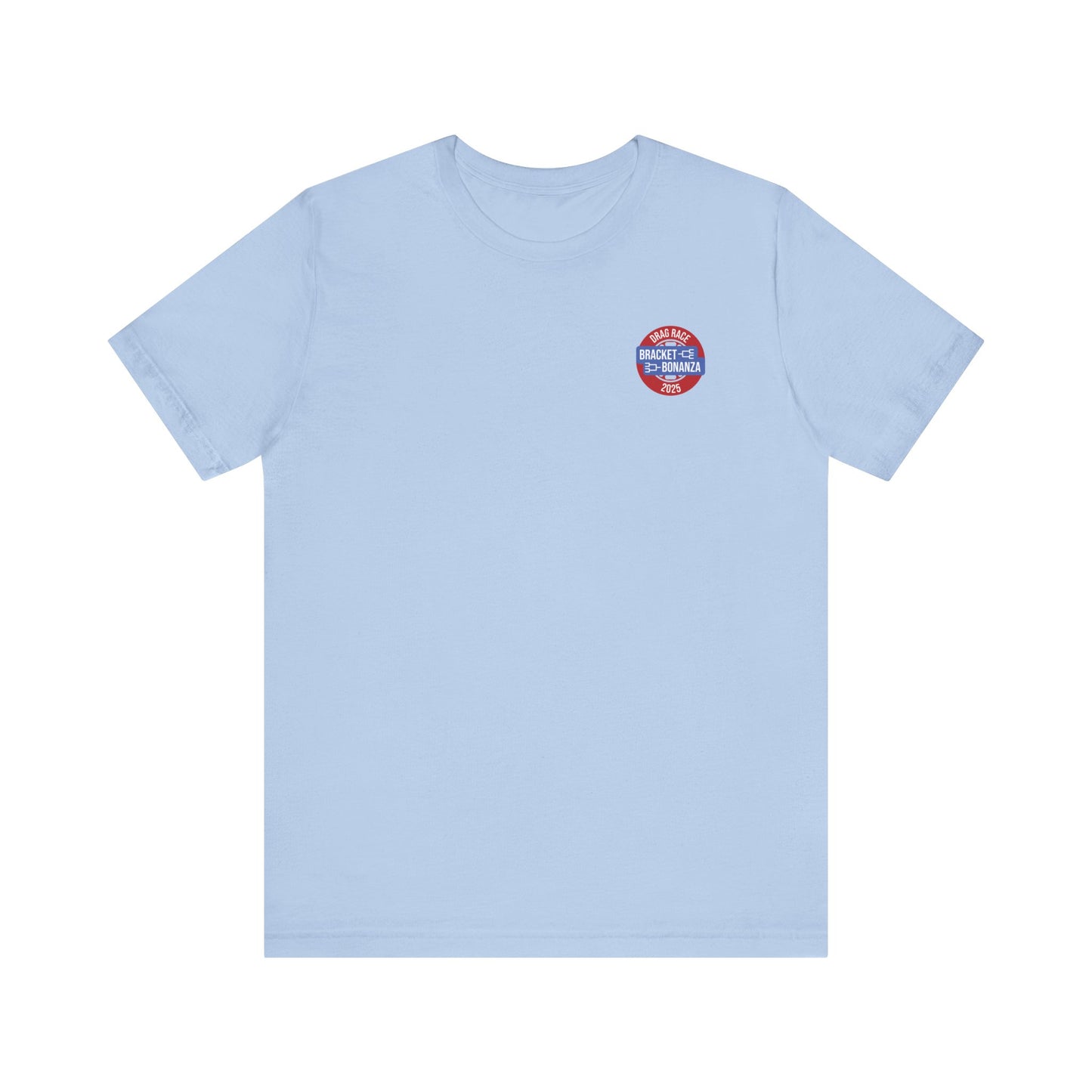 DRBB 2025 T-Shirt