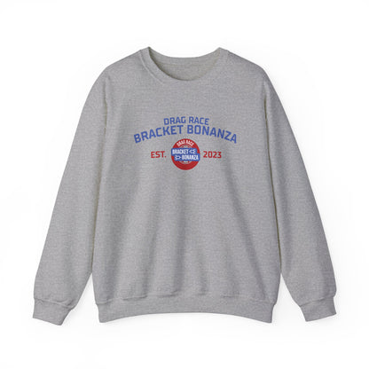 DRBB Crewneck Sweatshirt