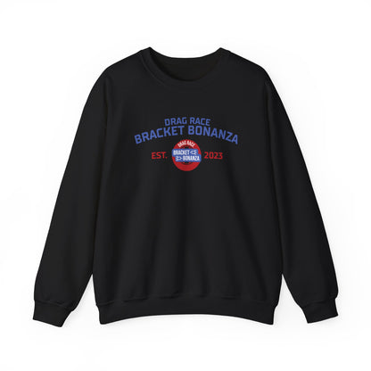 DRBB Crewneck Sweatshirt