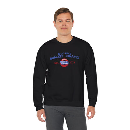 DRBB Crewneck Sweatshirt