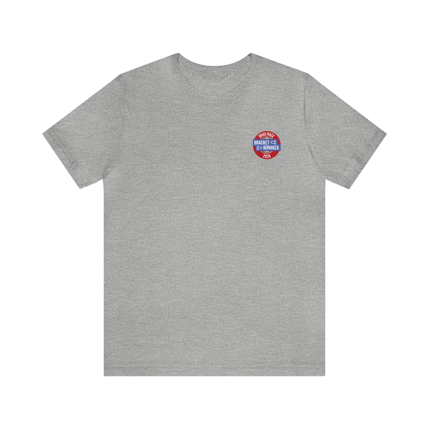 DRBB 2024 T-Shirt