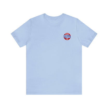 DRBB 2024 T-Shirt